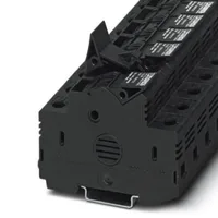 Phoenix Contact UK 10,3-CC HESILED N 600 2POL