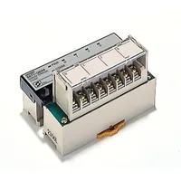 Omron SRT2-ID04