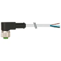 Murrelektronik 7000-12361-2252000