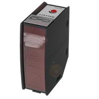 Balluff BOS 50K-PA-PR10-S4S