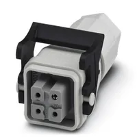 Phoenix Contact HC-A3-BUQ1,5-KML-G-PA