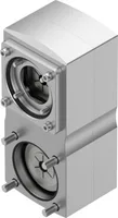 Festo EAMM-U-86-D60-60H-102-S1