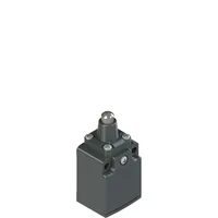 Pizzato FC 311-M2