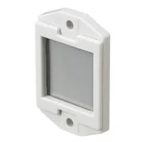 Keyence OP-51430
