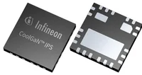 Infineon IGI60F270A1L