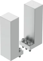 Festo BUB-HGPL-63