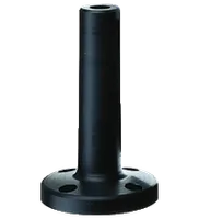 Pepperl+Fuchs VAZ-MH 100-70MM
