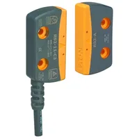 Eaton Electric RS2-02-C3