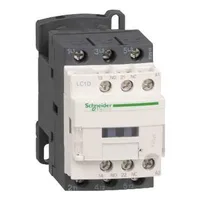Schneider Electric LC1D25M7