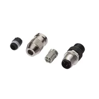 Ipf Electronic VK003S28