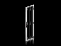Rittal VX_IT 7030.262
