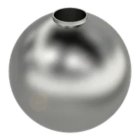 Balluff BTL2-S-5113-4K-EX