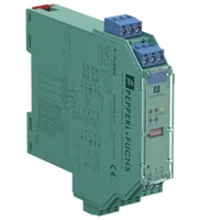 Pepperl+Fuchs KFD2-SRA-Ex4