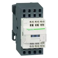 Schneider Electric LC1D1283BD