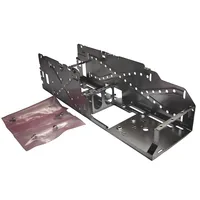 Allen Bradley SK-R1-POD1