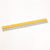 Allen Bradley 1492-CJL8-32