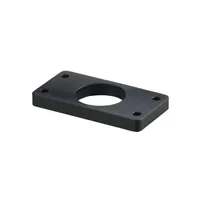 IFM ADAPTER 80X30X10