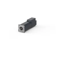 Beckhoff AMI8123-abcc-wJyz