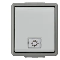 Siemens 5TD4705