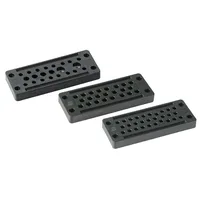 Murrplastik Systemtechnik 87301140
