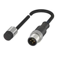 Balluff BES G11EA-POC60F-EP00,3-GS04