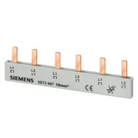 Siemens 5ST3707