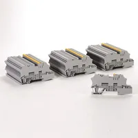 Allen Bradley 1492-JPKD3
