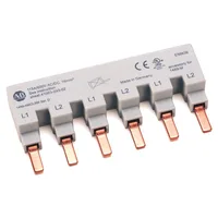 Allen Bradley 1489-AMCL206