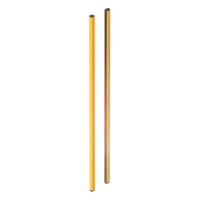 Balluff BLG 4A-135-19X-030-O01-SX