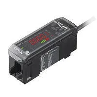 Keyence GT2-71P