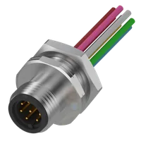 Balluff BCC M458-0000-2A-RN056-020