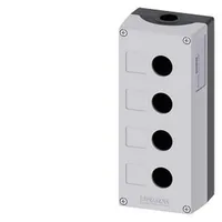 Siemens 3SU1854-0AA01-0AB1