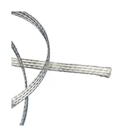 ERIFLEX FTCB15-100