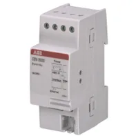 ABB CEM 05100