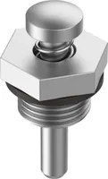Festo VAOH-S8