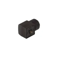 Hirschmann / Icos GDMF 3009