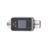 IFM SMN12XGXFRKG/US-100