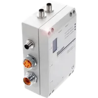 Balluff BIS C-6023-025-050-03-ST13