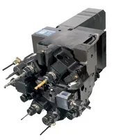 Duplomatic Automation SDA [Compact axial version]