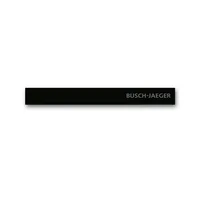 Busch-Jaeger 6349-825-101