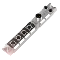 Balluff BNI ECT-527-005-Z040