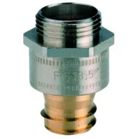 Flexa LI-M, AD10-M10