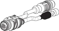Schmersal KA-0975