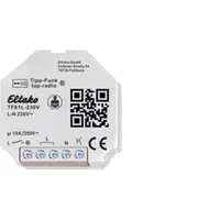 Eltako TF61L-230V