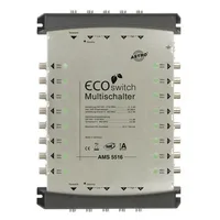 Astro AMS 5516 ECOswitch