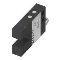 Balluff BGL 10A-006-S49