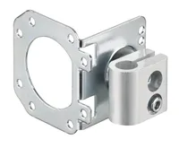 Leuze BTU 320M-D12-RL70