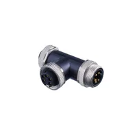 IFM ZDO2B050ZDS0000-00STGB050ZDS