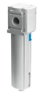 Festo MS9-LFM-1-BUV-HF