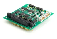 PEAK-System IPEH-002057
